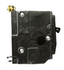 Square D QOB230VH Mini Circuit Breaker | QO Series | 30A | 2-Pole | 120/240V AC | 22kA | Bolt-On
