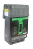 Square D HDA36050 Circuit Breaker 50A 600V 3-Pole  I-Line 18kA @ 480VAC