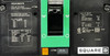 Square D HDA36070 Circuit Breaker | 70A | 3-Pole | 600V AC | 14kA | I-Line | Thermal Magnetic | VisiTrip