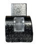 Square D HDA36070 Circuit Breaker | 70A | 3-Pole | 600V AC | 14kA | I-Line | Thermal Magnetic | VisiTrip