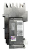 Square D HDA36070 Circuit Breaker | 70A | 3-Pole | 600V AC | 14kA | I-Line | Thermal Magnetic | VisiTrip