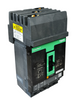 Square D HDA36070 Circuit Breaker | 70A | 3-Pole | 600V AC | 14kA | I-Line | Thermal Magnetic | VisiTrip