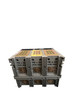 Square D NW30H Micrologic Breaker 3000A 600V 3-Pole w/ 6.0 Square D NW30H Micrologic Breaker 3000A 600V 3-Pole w/ 6.0