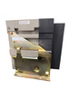 Square D NW30H Micrologic Breaker 3000A 600V 3-Pole w/ 6.0 Square D NW30H Micrologic Breaker 3000A 600V 3-Pole w/ 6.0