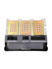 Square D NW30H Micrologic Breaker 3000A 600V 3-Pole w/ 6.0 Square D NW30H Micrologic Breaker 3000A 600V 3-Pole w/ 6.0