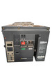 Square D NW30H Micrologic Breaker 3000A 600V 3-Pole w/ 6.0 Square D NW30H Micrologic Breaker 3000A 600V 3-Pole w/ 6.0