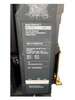 Square D NW30H Micrologic Breaker 3000A 600V 3-Pole w/ 6.0 Square D NW30H Micrologic Breaker 3000A 600V 3-Pole w/ 6.0