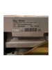 Square D NW30H Micrologic Breaker 3000A 600V 3-Pole w/ 6.0 Square D NW30H Micrologic Breaker 3000A 600V 3-Pole w/ 6.0