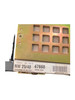 Square D NW30H Micrologic Breaker 3000A 600V 3-Pole w/ 6.0 Square D NW30H Micrologic Breaker 3000A 600V 3-Pole w/ 6.0