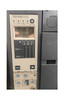 Square D NW30H Micrologic Breaker 3000A 600V 3-Pole w/ 5.0A Trip Unit
