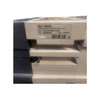 Square D NW30H Micrologic Breaker 3000A 600V 3-Pole w/ 5.0A Trip Unit
