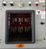 Siemens WL Low Voltage Switchgear | 4000A | 480/277V | 3PH | 4W | Surge, Meter, Test Switch