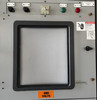 Siemens WL Low Voltage Switchgear | 4000A | 480/277V | 3PH | 4W | Surge, Meter, Test Switch