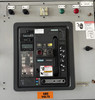 Siemens WL Low Voltage Switchgear | 4000A | 480/277V | 3PH | 4W | Surge, Meter, Test Switch