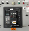 Siemens WL Low Voltage Switchgear | 4000A | 480/277V | 3PH | 4W | Surge, Meter, Test Switch