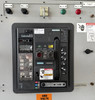 Siemens WL Low Voltage Switchgear | 4000A | 480/277V | 3PH | 4W | Surge, Meter, Test Switch