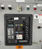 Siemens WL Low Voltage Switchgear | 4000A | 480/277V | 3PH | 4W | Surge, Meter, Test Switch