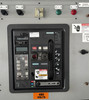 Siemens WL Low Voltage Switchgear | 4000A | 480/277V | 3PH | 4W | Surge, Meter, Test Switch