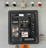 Siemens WL Low Voltage Switchgear | 4000A | 480/277V | 3PH | 4W | Surge, Meter, Test Switch