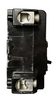 Siemens EQ8695 Circuit Breaker | 200A | 2-Pole | 120/240V AC | 22kA | Thermal-Magnetic