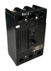 General Electric TQD32225 Circuit Breaker | 225A | 3-Pole | 240V AC | 10kA | Thermal Magnetic