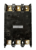 General Electric TQD32225 Circuit Breaker | 225A | 3-Pole | 240V AC | 10kA | Thermal Magnetic