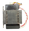 Micron B380-0027-5H Control Transformer | 380V Primary | 120V Secondary | 50/60Hz | 100VA