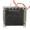 Micron B380-0027-5H Control Transformer | 380V Primary | 120V Secondary | 50/60Hz | 100VA