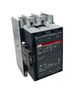 ABB A260-30 Contactor | 3-Pole | 220-230V 50Hz / 230-240V 60Hz Coil | Heavy-Duty