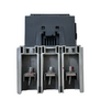 ABB A260-30 Contactor | 3-Pole | 220-230V 50Hz / 230-240V 60Hz Coil | Heavy-Duty
