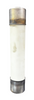 Ferraz Shawmut A480R18R-1HE Medium Voltage Fuse | 4800V AC | 18R | R-Rated | Hookeye