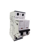 Miniature Circuit Breaker – 1A