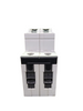 Miniature Circuit Breaker – 4A