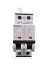 Miniature Circuit Breaker – 4A 