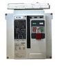 Eaton SBSC303HEA Magnum Circuit Breaker – 3000A, 3 Pole, 600VAC, Digitrip 520, Rear Connect