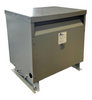 ACME T-3-53312-3S Transformer | 30kVA | 480V Delta–208Y/120V | 3PH | 60Hz | NEMA 2