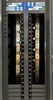 Square D NQOD 208Y/120V 3-Phase 225A 4-Wire Main Breaker Panel | 42 Spaces | Type 1 Enclosure | SureLogic SPD Square D NQOD 208Y/120V 3-Phase 225A 4-Wire Main Breaker Panel | 42 Spaces | Type 1 Enclosure | SureLogic SPD