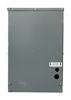 Square D 45T3H Transformer | 45kVA | 3-Phase | 480V Primary | 208Y/120V Secondary | 150°C Rise | NEMA 2 | Sorgel