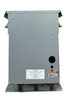 Siemens 3F3Y075K13FCD16 Transformer | 75kVA | 3-Phase | 480V to 208Y/120V | Copper Winding | NEMA 3R | 60Hz