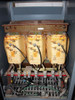 Square D 30T3HFISNL Transformer | 30kVA | 3-Phase | 480V to 208Y/120V | 60Hz | 115°C Rise | NEMA 2 | Sorgel Insulated