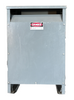 Square D 30T3HFISNL Transformer | 30kVA | 3-Phase | 480V to 208Y/120V | 60Hz | 115°C Rise | NEMA 2 | Sorgel Insulated