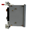 enclosure accessory side enclosure accessory side
