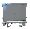 enclosure accessory top/bottom enclosure accessory top/bottom