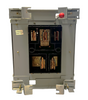 enclosure accessory back