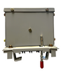 enclosure accessory top/bottom enclosure accessory top/bottom