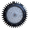 Eaton PVML-7-N-J-R1-UNV1-S891 Champ Pro PVML LED Fixture 175W HID Equivalent Eaton PVML-7-N-J-R1-UNV1-S891 Champ Pro PVML LED Fixture 175W HID Equivalent