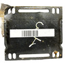 control transformer bottom control transformer bottom