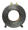 current transformer current transformer