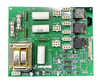 MGE BAIZ 6739902 Control Board – PCA Assembly for MGE Galaxy UPS Systems