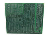 MGE 6739827XD-4DA Control Board – PCA Assembly for MGE UPS Systems